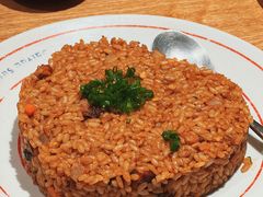 -大雄寿司(洛浦店)