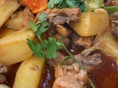 -伊隆斋(什刹海店)