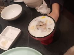 -全聚德(双井店)