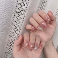 -Fanni美甲美睫皮肤管理