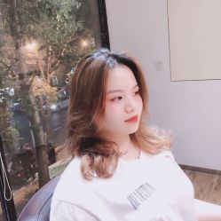 点击看大图 -曼都发型