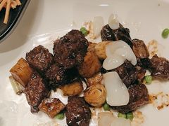 -上海人家花樣年华(虹口龙之梦店)