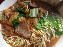 -小狗面馆(河东路店)