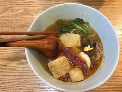 -螺大蛳柳州螺蛳粉·火锅·热干面(西城永捷店)