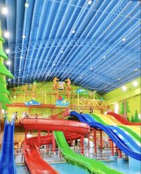 -宝燕乐园(闵行旗舰店)