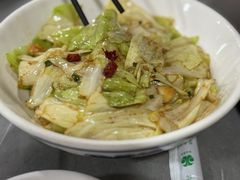 -张氏父子常德肠子馆(红星总店)