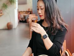 -沏茶师CHICHAS(龙湖上城店)