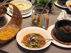 -映像威海·海鲜味道(经区店)