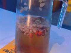 -大成海鲜烧烤·小龙虾(五角场店)