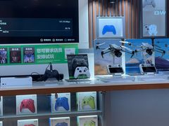 -微软授权专卖店(陆家嘴中心店)