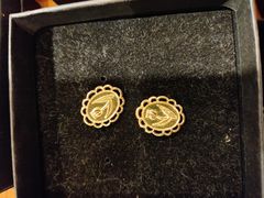 -上海三联书店READWAY(华中首店)