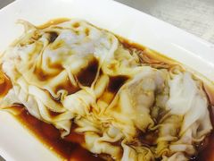 -源记肠粉(华贵路店)