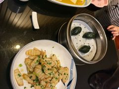 -杭州花家山庄