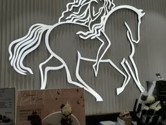 -GODIVA(万象城店)