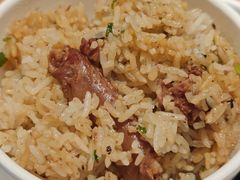 -羽鸽集·乳鸽专门店·地道顺德菜(岭南站店)