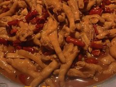 -胖哥俩肉蟹煲(河北勒泰购物中心店)