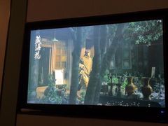 -懂生足疗SPA·康怡(天河北店)
