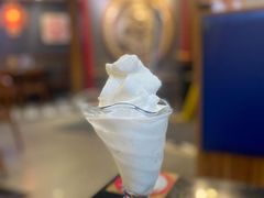 -成都老码头火锅(旺角店)