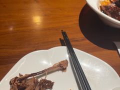 -甬上名灶(天一阁·翠柏店)