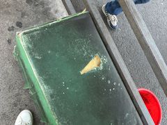 -上海虹桥客运西站