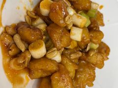 -普天和酒楼·新津菜·烤鸭(天津之眼店)