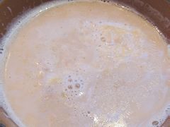 -诺敏塔拉奶茶-布里亚特包子-手把肉(锦都会店)