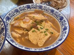 -荣家小吃(紫阳街店)