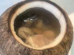 -松雅轩(大源店)