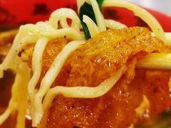 -易记皮肚面(明瓦廊店)