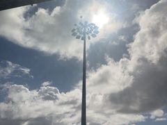 -西沃古尔·拉姆古兰爵士国际机场