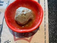 -潮庭牛肉火锅·骑楼私宴