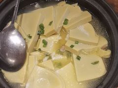 -临家闽南菜(五店市店)