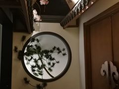 -江南赋(内蒙古大厦店)