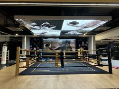 -贝菲特健身游泳俱乐部(星座标店)