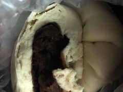 -天泽祥·鼓楼馒头(鼓楼店)