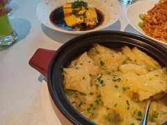 -忆家名门·上海菜(徐家汇店)