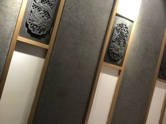 -聚友斋(陶瓷琉璃馆水晶街店)
