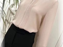 -伊势丹(现代城店)