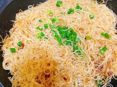 -西湘记大酒楼(珠峰大道翠湖苑店)