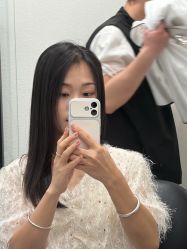 -FINE HAIR 烫染专业设计