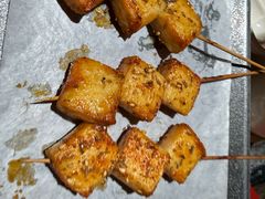 -管氏翅吧(广渠门店)