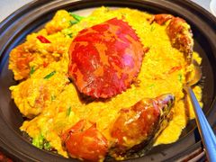 -BetterThai 泰加(苏州中心店)
