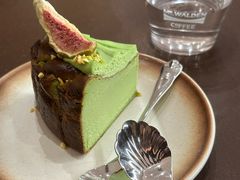 -MR.WALDEN COFFEE(平安金融中心店)