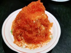 -YAMAKAWA(龙湖胥江天街店)