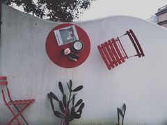 -几静cafe(基湖店)