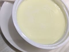 -满记甜品(巴黎春天宝山店)