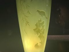 -深圳珠宝博物馆