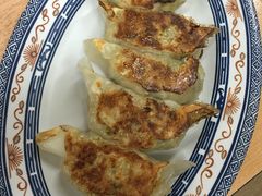 -十八番拉面馆(新今宫店)