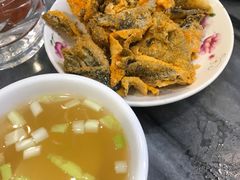 -竹园竹升面(西关总店)