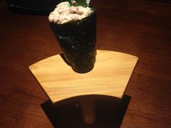 -千代武日本料理(哈西店)